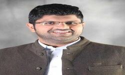 मनरेगा के तहत 1200 करोड़ के खर्च का लक्ष्य: चौटाला मनरेगा के तहत 1200 करोड़ के खर्च का लक्ष्य: चौटाला