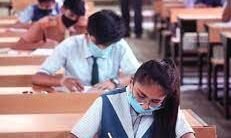 फिलहाल नहीं खुलेंगे स्कूल फिलहाल नहीं खुलेंगे स्कूल