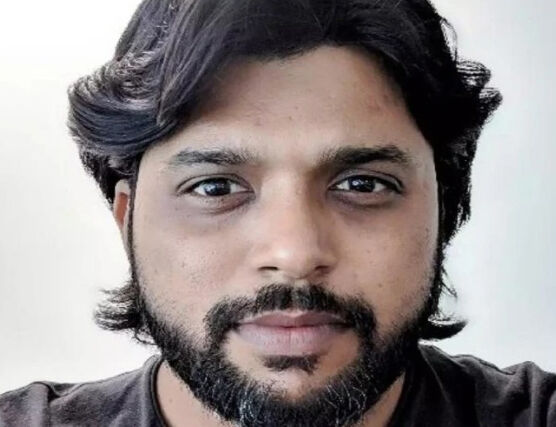 भारतीय पत्रकार की आतंकवादियों ने की हत्या-कवरेज के दौरान मौत ने घेरा भारतीय पत्रकार की आतंकवादियों ने की हत्या-कवरेज के दौरान मौत ने घेरा
