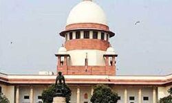 कांवड़ यात्रा की अनुमति नहीं, पुनर्विचार करने की सुप्रीम सलाह कांवड़ यात्रा की अनुमति नहीं, पुनर्विचार करने की सुप्रीम सलाह