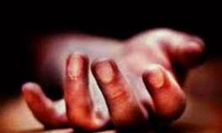 आम तोड़ने के विवाद में एक युवक की हत्या - चार घायल आम तोड़ने के विवाद में एक युवक की हत्या - चार घायल