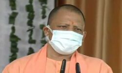 कोरोना काल में भाजपा कार्यकर्ता बने शासन प्रशासन के मददगार: योगी कोरोना काल में भाजपा कार्यकर्ता बने शासन प्रशासन के मददगार: योगी