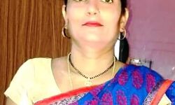 टैंकर की टक्कर से बाइक सवार महिला की मौत, पति घायल टैंकर की टक्कर से बाइक सवार महिला की मौत, पति घायल