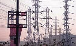 देश की टॉप 15 बिजली कंपनियों में UP नदारद