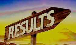 12 वीं विज्ञान का रिजल्ट घोषित, पहली बार शत-प्रतिशत उत्तीर्ण 12 वीं विज्ञान का रिजल्ट घोषित, पहली बार शत-प्रतिशत उत्तीर्ण