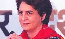 भाजपा के गुंडों से नही थमेंगे महिलाओं के कदम-बनेंगी प्रधान,पीएम और सीएम भाजपा के गुंडों से नही थमेंगे महिलाओं के कदम-बनेंगी प्रधान,पीएम और सीएम