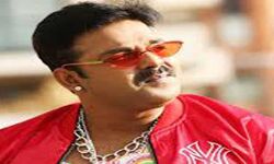 पायल देव के साथ फिर धमाल मचायेंगे पवन सिंह पायल देव के साथ फिर धमाल मचायेंगे पवन सिंह