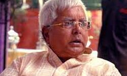 नीतीश ने बिहार को बना दिया सर्कस : लालू नीतीश ने बिहार को बना दिया सर्कस : लालू