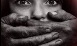 ब्लाईण्ड मर्डर का खुलासा - रिश्ते के भाई ही निकले कातिल ब्लाईण्ड मर्डर का खुलासा - रिश्ते के भाई ही निकले कातिल