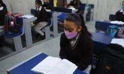 दसवीं, बारहवीं की कक्षाएं 26 जुलाई से दसवीं, बारहवीं की कक्षाएं 26 जुलाई से