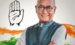 तालिबान के मुद्दे पर दिग्विजय सिंह ने किया केंद्र सरकार पर कटाक्ष तालिबान के मुद्दे पर दिग्विजय सिंह ने किया केंद्र सरकार पर कटाक्ष