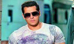 बजरंगी भाई जान 2 में काम करेंगे सलमान खान