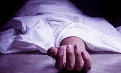 जीजा को जिंदा जलाने के आरोपी साले की जेल में मौत जीजा को जिंदा जलाने के आरोपी साले की जेल में मौत