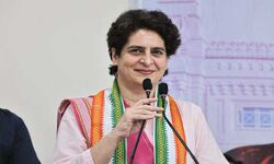 उत्तर प्रदेश में 7 महीने कांग्रेस के भविष्य के लिए निर्णायक-प्रियंका