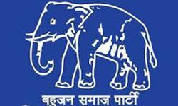यूपी की चाबी के लिये ब्राह्मणों को रिझायेगी बसपा यूपी की चाबी के लिये ब्राह्मणों को रिझायेगी बसपा
