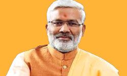 अखिलेश का समझना होगा कि उनको घर बैठने का मिला है जनादेश- स्वतंत्रदेव अखिलेश का समझना होगा कि उनको घर बैठने का मिला है जनादेश- स्वतंत्रदेव