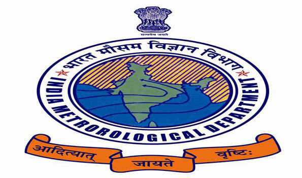 UP में मानसून के बादलों का डेरा, झमाझम बारिश UP में मानसून के बादलों का डेरा, झमाझम बारिश