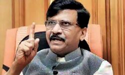 UP सरकार की जनसंख्या नियंत्रण नीति का असर देखेगी शिवसेना