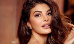 विक्रांत रोणा में काम करेंगी जैकलीन विक्रांत रोणा में काम करेंगी जैकलीन