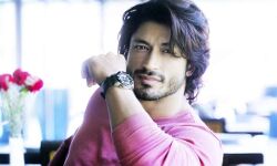 जासूसी थ्रिलर फिल्म आईबी 71 में काम करेंगे विद्युत जामवाल