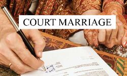 चट बालिग पट ब्याह-रात भर किया बालिग होने का इंतजार-सवेरे शादी