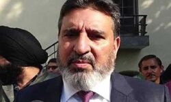 कोरोना का खतरा टला नहीं, इसलिए सादगी से मनायें ईद : बुखारी कोरोना का खतरा टला नहीं, इसलिए सादगी से मनायें ईद : बुखारी