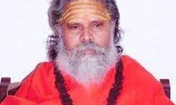 कांवड़ यात्रा पर रोक लगाकर योगी ने दिया दूरदर्शिता का परिचय: गिरी