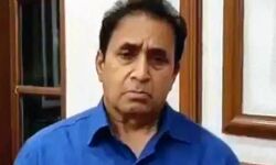 अपनी याचिका पर फैसले के बाद ED के समक्ष पेश होंगे देशमुख अपनी याचिका पर फैसले के बाद ED के समक्ष पेश होंगे देशमुख