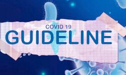 कोरोना गाइडलाइंस का करे पालन और बंद जगहों पर दें कुर्बानी: शहर काजी