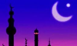 बकरीद पर नहीं निकलेगा जुलूस-सभाओं पर भी पाबंदी-निर्देश जारी बकरीद पर नहीं निकलेगा जुलूस-सभाओं पर भी पाबंदी-निर्देश जारी