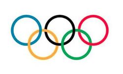 छह खेल महासंघों को आईओसी ने दी पूर्ण मान्यता