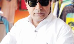 सैय्यद हसन ने की अपील- रखें इन बातों का ध्यान सैय्यद हसन ने की अपील- रखें इन बातों का ध्यान