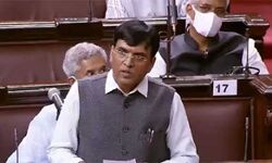 कोरोना की तीसरी लहर के लिए सरकार तैयार कोरोना की तीसरी लहर के लिए सरकार तैयार