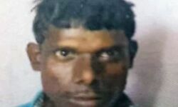 हुई वतन वापसी -पाकिस्तान से अपने घर लौटेगा एक युवक,5 माह से था लापता हुई वतन वापसी -पाकिस्तान से अपने घर लौटेगा एक युवक,5 माह से था लापता