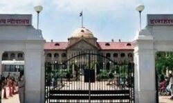 बाइक के साइलेंसर से हुई धमाके की आवाज तो सीधे जेल बाइक के साइलेंसर से हुई धमाके की आवाज तो सीधे जेल