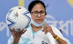 मिशन 2024-ममता का हर राज्य में खेला होबे-16 को खेला दिवस मिशन 2024-ममता का हर राज्य में खेला होबे-16 को खेला दिवस