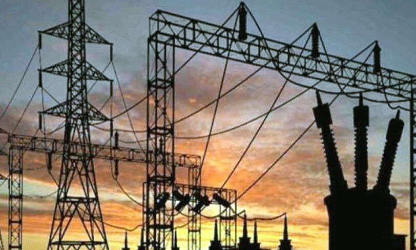 सरकारी विभागों पर बिजली का 26 करोड़ बकाया