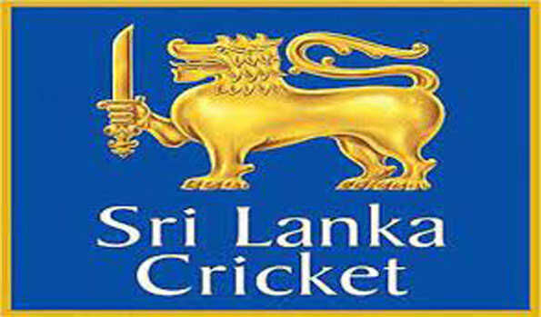श्रीलंका पर धीमे ओवर रेट के लिए जुर्माना - एक अंक भी कटा