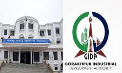 नोएडा के बाद निवेश का केन्द्र बना UP का ये जिला नोएडा के बाद निवेश का केन्द्र बना UP का ये जिला