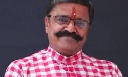 मंत्री की भीष्म प्रतिज्ञा- खत्म नहीं होगा कोरोना-नहीं करूंगा अन्न ग्रहण मंत्री की भीष्म प्रतिज्ञा- खत्म नहीं होगा कोरोना-नहीं करूंगा अन्न ग्रहण