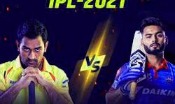 IPL के लिए जल्दी दुबई पहुंचना चाहती है DC और CSK IPL के लिए जल्दी दुबई पहुंचना चाहती है DC और CSK