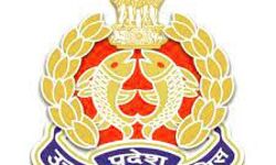 यातायात नियमों की अनदेखी करने वाले 365 लोगों का चालान