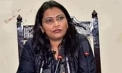 गन्ना भुगतान के लिए DM ने कसे शुगर मिलों के पेंच-भसाना फिर फिसड्डी गन्ना भुगतान के लिए DM ने कसे शुगर मिलों के पेंच-भसाना फिर फिसड्डी