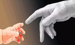 स्पर्म देने के बाद कोरोना मरीज की मौत-पत्नी ने कोर्ट से लगाई थी गुहार स्पर्म देने के बाद कोरोना मरीज की मौत-पत्नी ने कोर्ट से लगाई थी गुहार