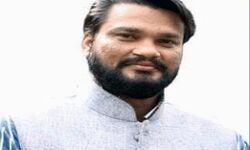 फोन टैपिंग मामला -गहलोत के OSD क्राइम ब्रांच के सामने नहीं होंगे पेश फोन टैपिंग मामला -गहलोत के OSD क्राइम ब्रांच के सामने नहीं होंगे पेश