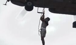 काल बन गई बारिश-एक ही गांव में 49 की मौत-47 अभी लापता