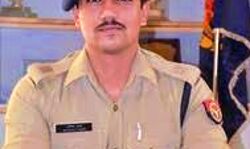 अज्ञात व्यक्तियों ने की थी धोखाधड़ी- SSP के साइबर हेल्प सेंटर ने कराया पैसे वापस अज्ञात व्यक्तियों ने की थी धोखाधड़ी- SSP के साइबर हेल्प सेंटर ने कराया पैसे वापस