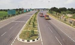 थर्मल पावर प्लांट की राख से बनेंगे राजमार्गों के फुटपाथ-होगा पर्यावरण शुद्ध थर्मल पावर प्लांट की राख से बनेंगे राजमार्गों के फुटपाथ-होगा पर्यावरण शुद्ध