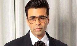 वूट पर बिग बॉस ओटीटी को होस्ट करेंगे करण जौहर वूट पर बिग बॉस ओटीटी को होस्ट करेंगे करण जौहर