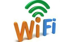 प्रदेश के हर शहर में मिलेगी मुफ्त वाईफाई सुविधा प्रदेश के हर शहर में मिलेगी मुफ्त वाईफाई सुविधा